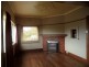 169 Mount Street, Acton TAS 7320
