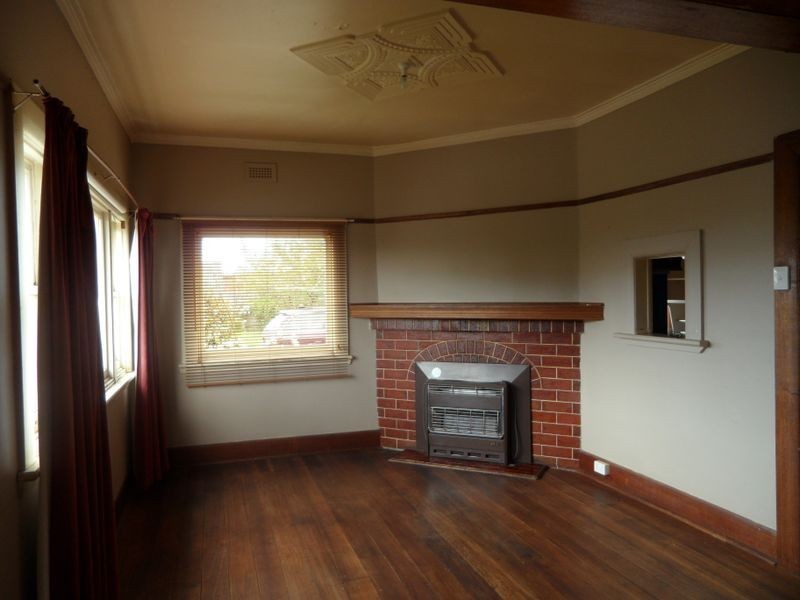 169 Mount Street, Acton TAS 7320