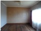 169 Mount Street, Acton TAS 7320