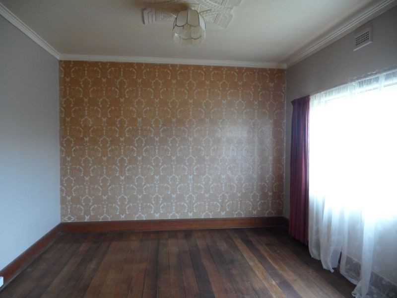 169 Mount Street, Acton TAS 7320