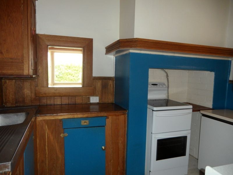 169 Mount Street, Acton TAS 7320