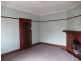 169 Mount Street, Acton TAS 7320