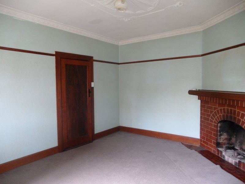 169 Mount Street, Acton TAS 7320
