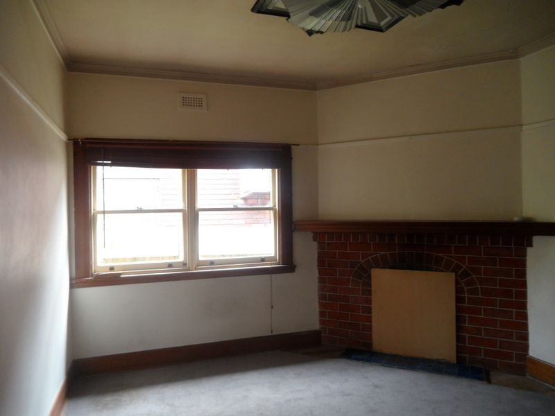 169 Mount Street, Acton TAS 7320