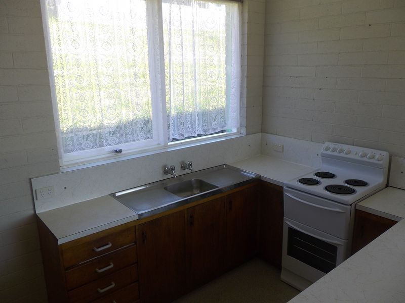 4/62 View Road, Burnie TAS 7320