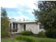 4 Southern Place, Somerset TAS 7322