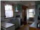 4 Southern Place, Somerset TAS 7322