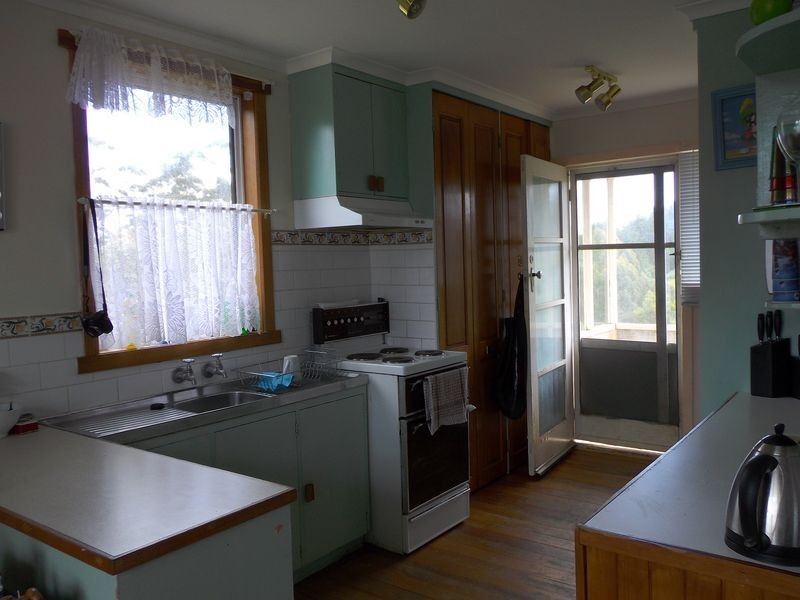 4 Southern Place, Somerset TAS 7322