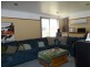4 Southern Place, Somerset TAS 7322