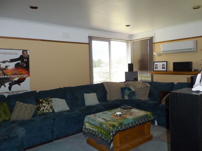 4 Southern Place, Somerset TAS 7322