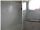 4 Southern Place, Somerset TAS 7322