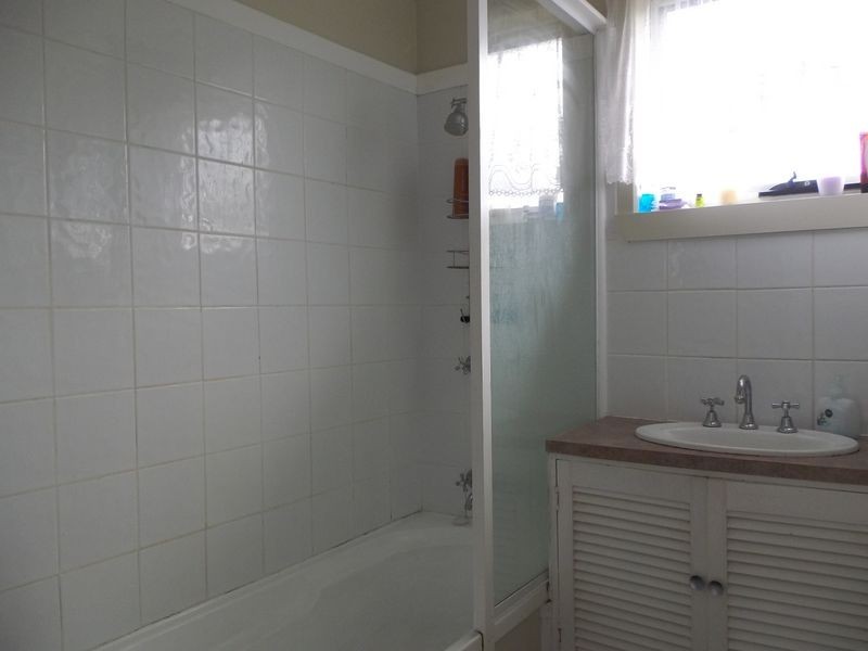 4 Southern Place, Somerset TAS 7322