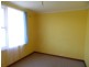 6 Hawkins Street, Burnie TAS 7320