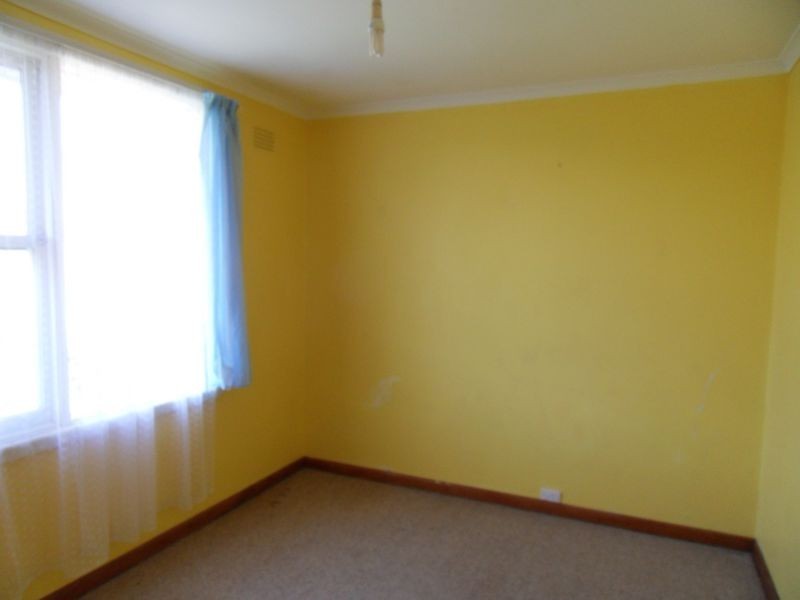 6 Hawkins Street, Burnie TAS 7320