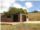 47 Blackwood Parade, Burnie TAS 7320