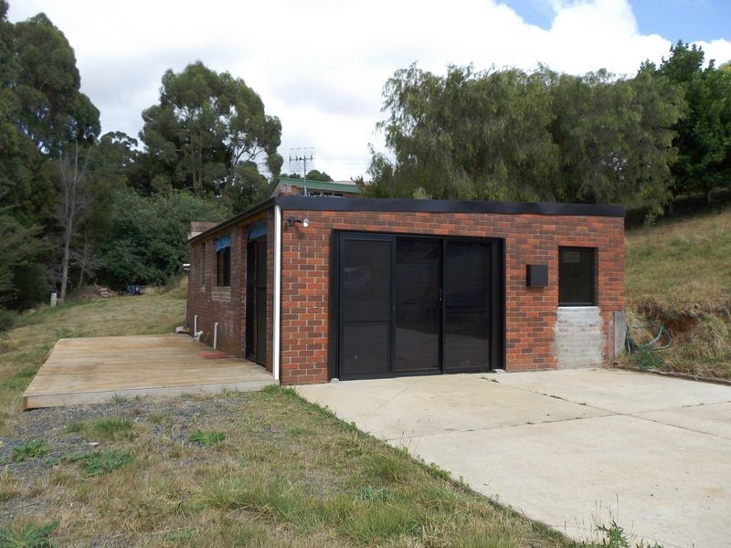 47 Blackwood Parade, Burnie TAS 7320