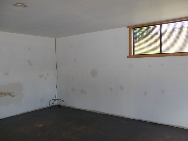 47 Blackwood Parade, Burnie TAS 7320