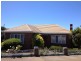 5 Joyce Street, Burnie TAS 7320