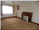 5 Joyce Street, Burnie TAS 7320