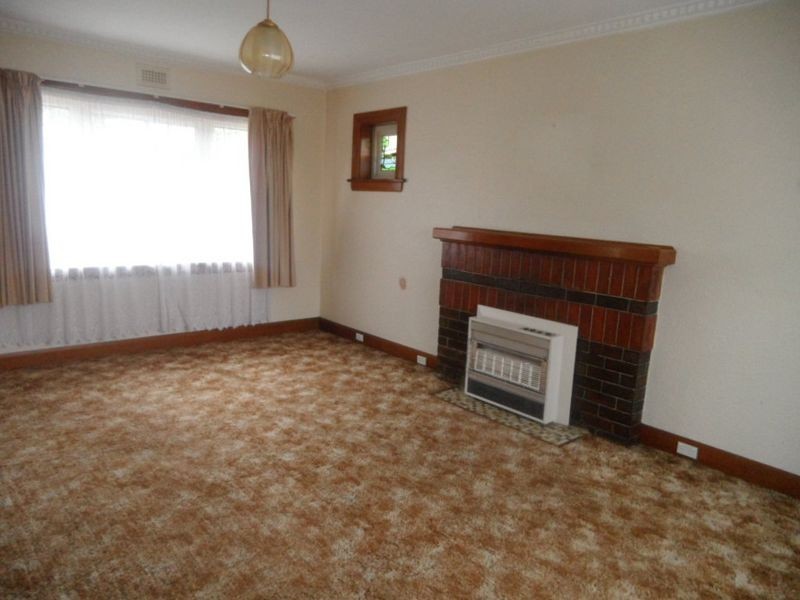 5 Joyce Street, Burnie TAS 7320