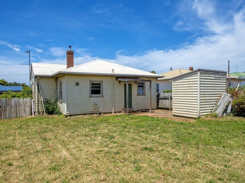 6 Truganini Street, Burnie TAS 7320