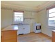 6 Truganini Street, Burnie TAS 7320