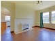 6 Truganini Street, Burnie TAS 7320