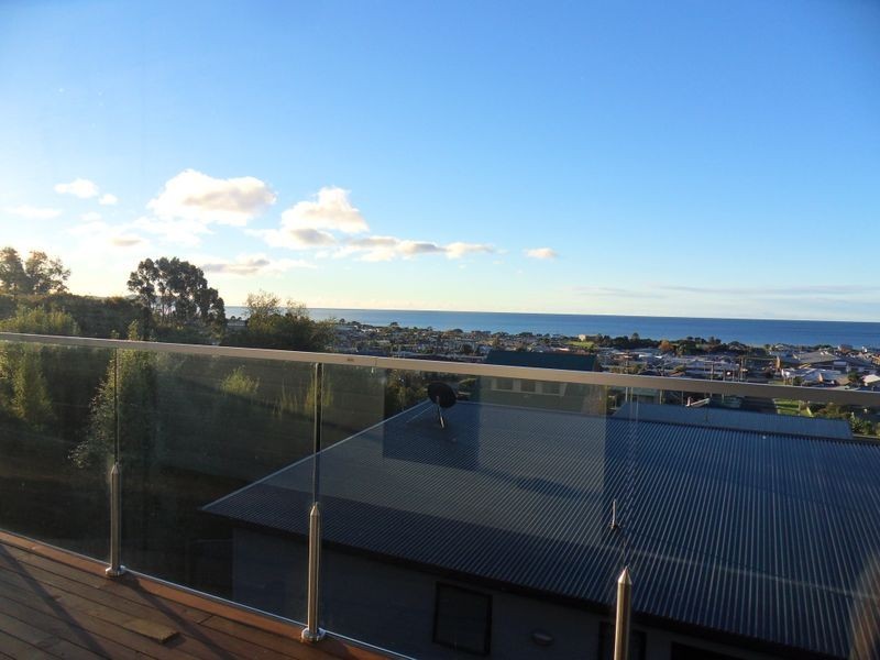 5/24 Pelissier Street, Somerset TAS 7322