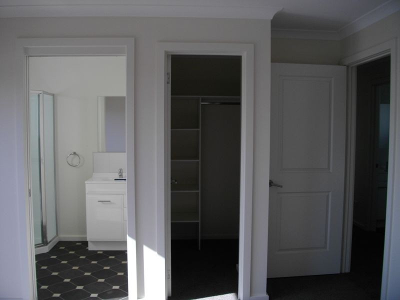 5/24 Pelissier Street, Somerset TAS 7322