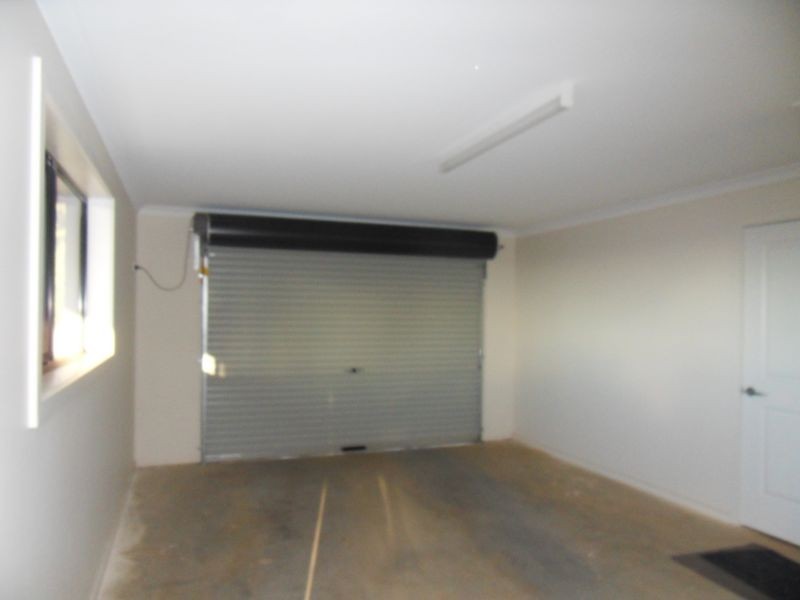 5/24 Pelissier Street, Somerset TAS 7322