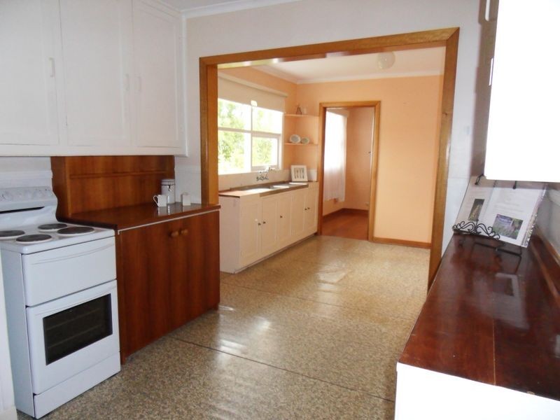 31 Sutton Street, Burnie TAS 7320