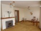 31 Sutton Street, Burnie TAS 7320
