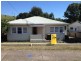 348 Mount Street, Acton TAS 7320