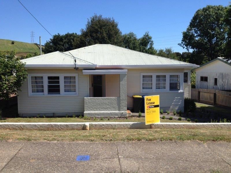 348 Mount Street, Acton TAS 7320