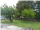 348 Mount Street, Acton TAS 7320