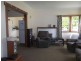 348 Mount Street, Acton TAS 7320