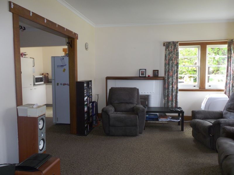 348 Mount Street, Acton TAS 7320