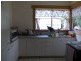 348 Mount Street, Acton TAS 7320