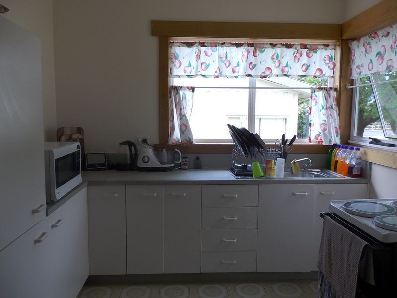 348 Mount Street, Acton TAS 7320