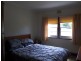 348 Mount Street, Acton TAS 7320