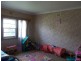 348 Mount Street, Acton TAS 7320