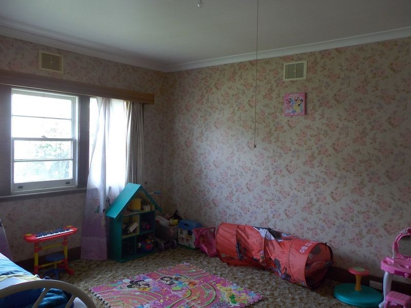 348 Mount Street, Acton TAS 7320