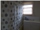 348 Mount Street, Acton TAS 7320