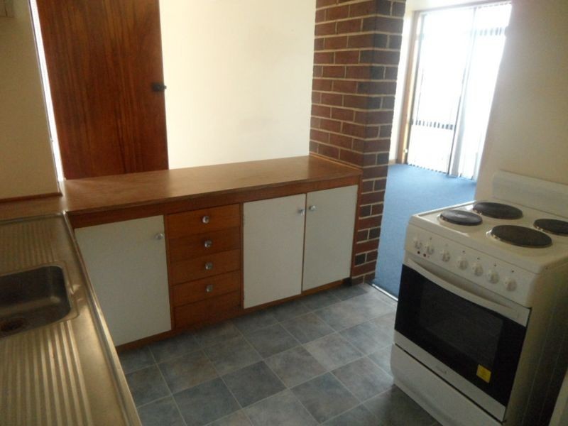 3/3 Thirkell Street, Cooee TAS 7320