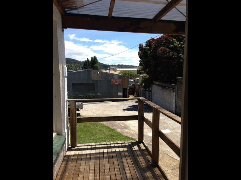 16 Corcellis Street, Wivenhoe TAS 7320