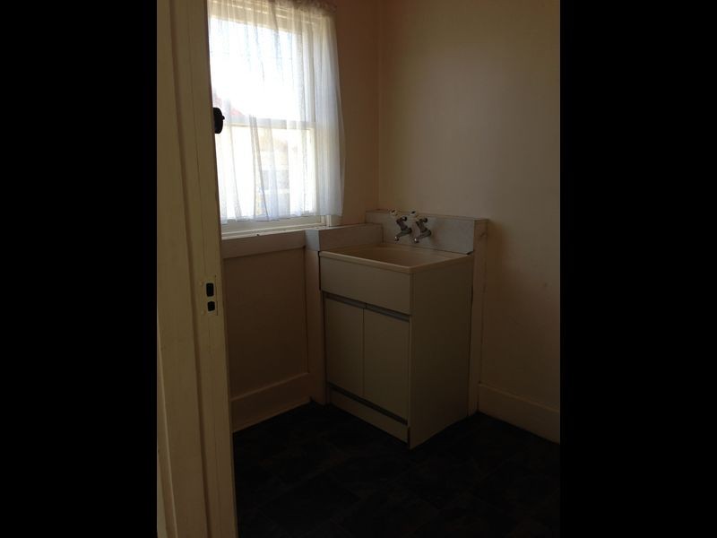 16 Corcellis Street, Wivenhoe TAS 7320