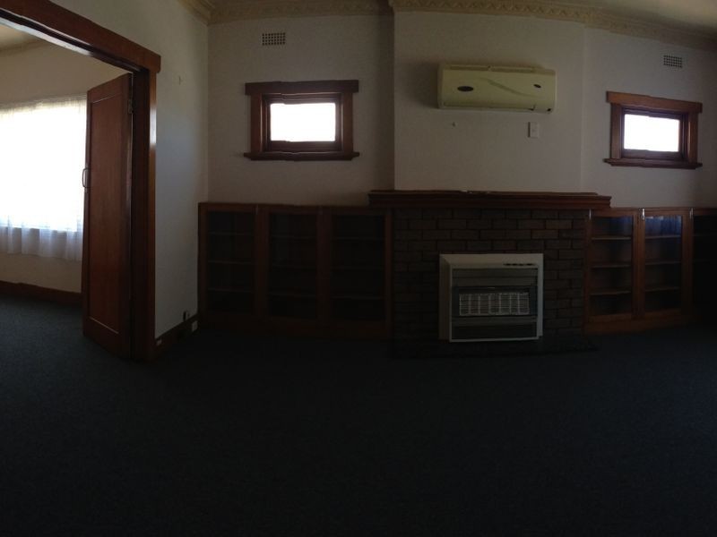 16 Corcellis Street, Wivenhoe TAS 7320