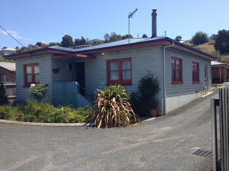 14 Collins Street, Brooklyn TAS 7320