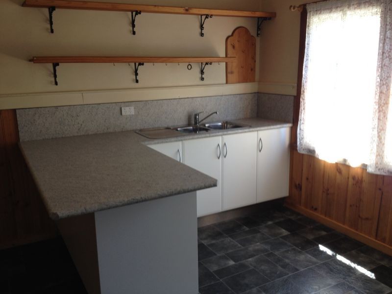 14 Collins Street, Brooklyn TAS 7320