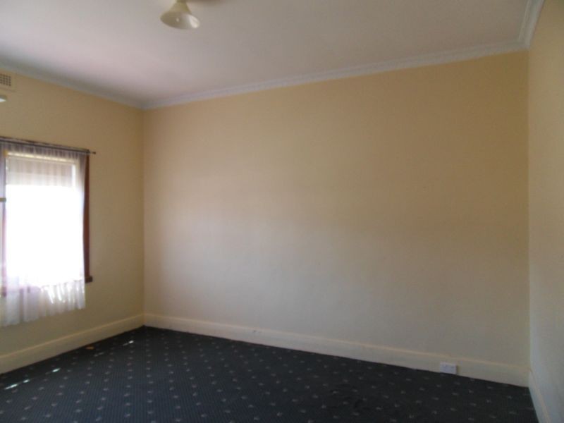 14 Collins Street, Brooklyn TAS 7320